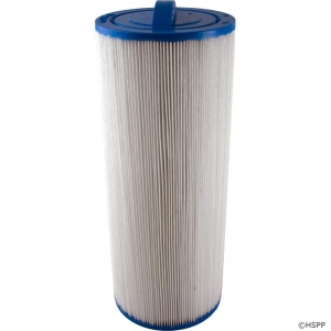 Cartridge, 25 sqft, ht, 1-3/8"ob, 4-5/8", 11-5/8" 4oz